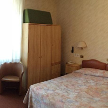 Hotel Eden, Varazze — photo 4