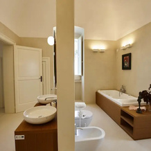 Villa Torre Bianca By Emily Hotels, 滨海波利尼亚诺 — 照片 2