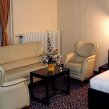 Ilgaz Doruk Hotel, 卡斯塔莫努 — 照片 3