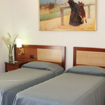 Itaca, Barletta — photo 4