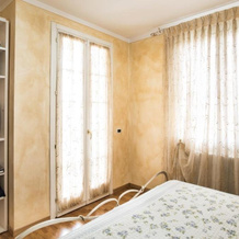 B&B La Petite Maison, 普埃尼亚戈德尔加尔达 — 照片 2