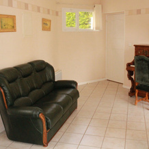 Chalet Campagnard, Le Breuil — photo 2