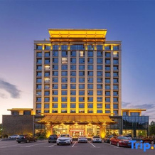 Wingate by Wyndham Furong Town, Xiangxi — photo 3