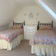 Brongwyn Holiday Cottages, 卡迪根 — 照片 2
