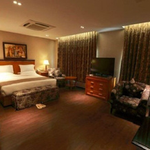 The Greenwood Hotel, Tezpur — photo 5