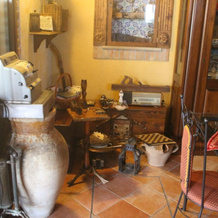 L'Uliveto, Reitano — photo 4