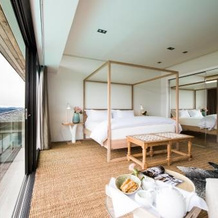 Collection Luxury Accomodation Simola House, 克尼斯纳 — 照片 4