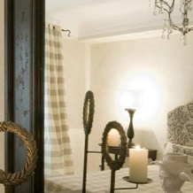 B&B Charme Il Dito E La Luna, Кальтаджироне — фото 3