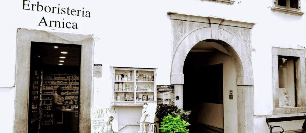Althamer Palace Apartments, 阿尔科 — 照片 1