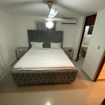 2 Nice Apt To Stay In The Res Paradise V, Санто Доминго — фото 3