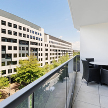 Meriton Suites Canberra, Канберра — фото 5