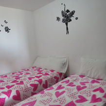 Apartahotel Jeronimos, Montenegro — photo 2