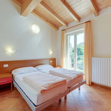 Apartment by Lake Idro With Mountain Views, 伊德罗 — 照片 3