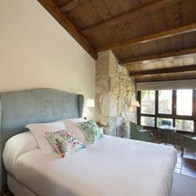 Quinta Das Barreiras, 梅斯 — 照片 2