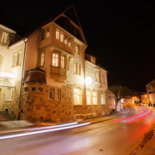 Hotel Sonne, Готтмадинген — фото 2