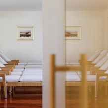Seehotel Dr. Jilly, 珀查赫湖畔 — 照片 5