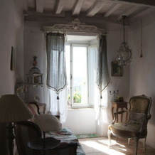 B&B La Locanda Di Cavoleto, Пьяндимелето — фото 3