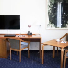 Hotel Fc Nordsjælland, Фарум — фото 4