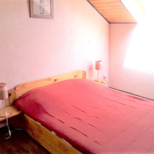 Holiday home Hameau de Villaudemard, Selonnet — photo 3