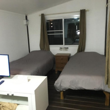 Ashaley Resort, 尼空帕塔纳 — 照片 3