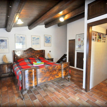 Studio in Castel Colonna, With Private Pool and Wifi Near the Beach, 里佩 — 照片 5