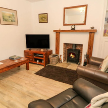 3 Guys Cottages, Long Preston — photo 4