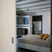 Casa Matteotti, 莫迪卡 — 照片 5