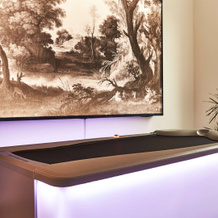 Steigenberger Hotel Bad Homburg, 巴特洪堡 — 照片 5
