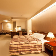 Hotel Tatsumiya, Фукушима — фото 5
