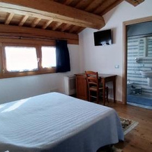 Agriturismo Al Casale, Lonigo — photo 3