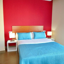 Valencia Apartmans El Carmen, Валенсия — фото 3