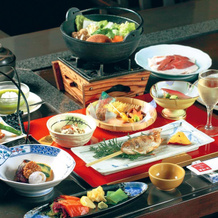 Sumatakyo Onsen Suikoen, 岛田市 — 照片 4
