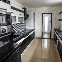 Villa in Frenstat Near Ski Resorts & Jacuzzi, 拉德霍什季山麓弗伦什塔特 — 照片 5