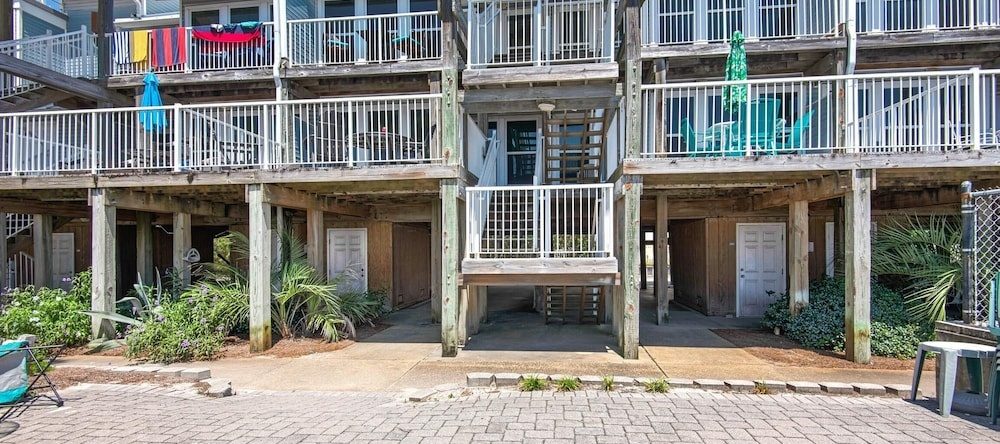 La Bahia by Surfside VR, Pensacola Beach — photo 1