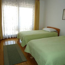 Villa Ana, Seget Donji — photo 4