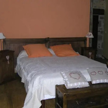 Chambres d'hôtes La Soleillade, 多尔多涅河畔蒙索 — 照片 2