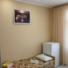 Druzhba Guest House, 什托尔莫沃耶 — 照片 5