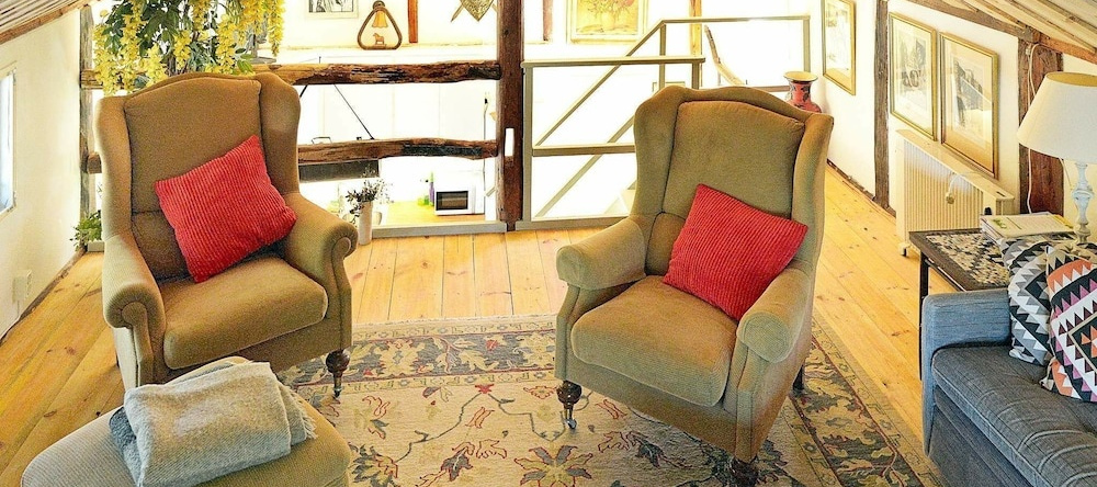 Holiday Home In Malmköping, Флен — фото 1