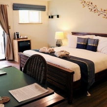 Sheridan House Inn - Adult Only, Уильямс — фото 5