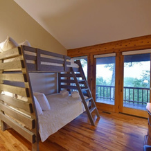 Bici della Nonna - 4 Br Home, 欧文 — 照片 5