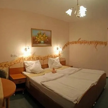 Venus & Aphrodite Spa - Aphrodite Spa, 佐洛卡罗什 — 照片 4