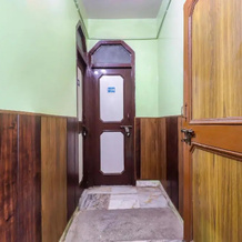 Hotel Prince By Oyo Rooms, Махендрагарх — фото 2