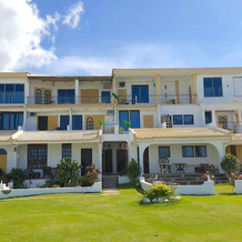 Cebu Beach Resort, 班塔延岛 — 照片 4