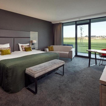 Van Der Valk Hotel Leeuwarden, Леуварден — фото 5