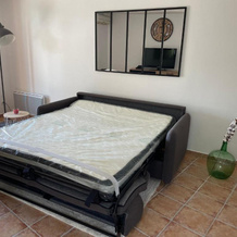 Superbe appartement au cœur du Luberon., Goult — photo 2