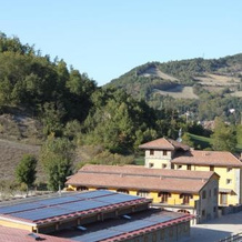 Cascina Cà Bella, 德尔尼切 — 照片 2