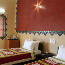 Regenta Resort Bhuj, By Royal Orchid Limited, Бхудж — фото 4