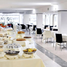 Mediterraneo Palace Hotel, 拉古萨 — 照片 5