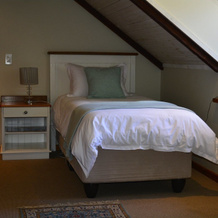 El Gallo Guest Accommodation, 内皮尔 — 照片 4