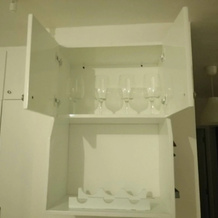 Tropical Cana Apartment, 韦龙 — 照片 2